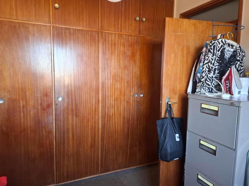 2 Bedroom Property for Sale in Boston Western Cape